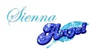 Sienna