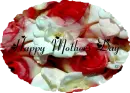 Happy Mother`s Day