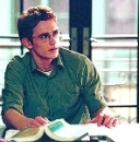 JAmes Franco