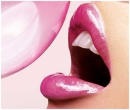 candy lips