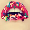 candy lips
