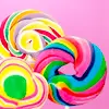 candy