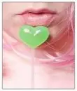 candy