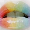 candy lips