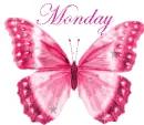 Monday