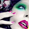make up