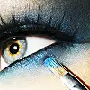 make up