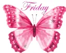 Friday