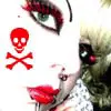 make up