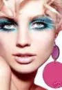 make up