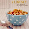 cereal