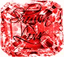 showin love