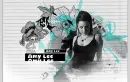 Amy Lee