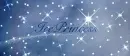 sparkle ice princess