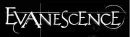 Evanescence Logo