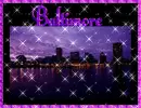 Baltimore