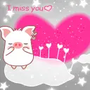 Hey Hey Pig