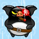 Hey Hey Pig