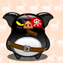 Hey Hey Pig