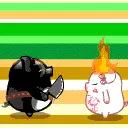 Hey Hey Pig