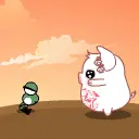 Hey Hey Pig