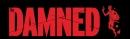 The Damned