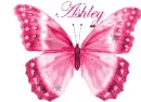 Ashley