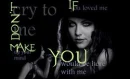 amy lee
