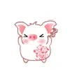 Hey Hey Pig