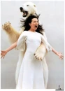 bjork