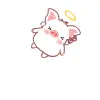 Hey Hey Pig