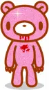 1 blood