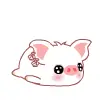 Hey Hey Pig