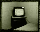 tv all night long
