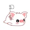 Hey Hey Pig