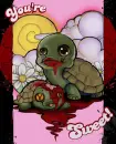your sweet