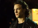 Kyle Schmid
