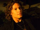 Kyle Schmid 
