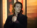 Kyle Scmid