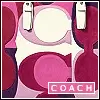 coach