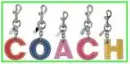 coach