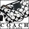 coach
