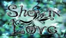 showin love