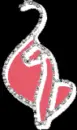 baby phat
