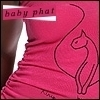 baby phat