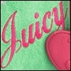 juicy couture