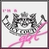juicy couture
