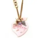 juicy couture