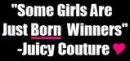 juicy couture