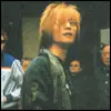 kaoru is hot